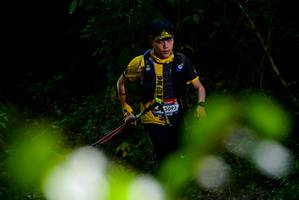 BIB: 5093
                            <button type="button" onclick="openModal(7107349)" class="btn btn-primary btn-sm float-right btn-popup" data-toggle="modal" data-target=".modal-high-quality">
                        <i class="fas fa-shopping-cart"></i> Add to Cart
                    </button>
                                            <button type="button" onclick="isThisMe(7107349, true)" class="btn btn-success btn-sm float-right btn-popup btn-isme hidden" data-toggle="tooltip" data-placement="bottom" title="นี่คือรูปของคุณใช่ไหม คลิกที่นี่เพื่อเอาเข้าอัลบั้ม">
                        <i class="fas fa-plus"></i> Add to album
                    </button>
                    <button type="button" onclick="isThisMe(7107349, false)" class="btn btn-warning btn-sm float-right btn-popup btn-isnotme hidden">
                        <i class="fas fa-ban"></i> Remove from album
                    </button>